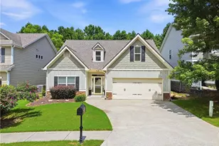 643 Royal Crest Ct, Canton, GA 30115 - Photo 3