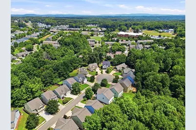 643 Royal Crest Court, Canton, GA 30115 - Photo 55