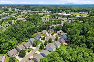 643 Royal Crest Ct, Canton, GA 30115 - Photo 55