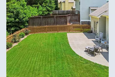 643 Royal Crest Court, Canton, GA 30115 - Photo 49