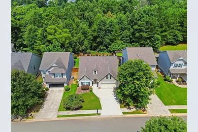 643 Royal Crest Court, Canton, GA 30115 - Photo 53