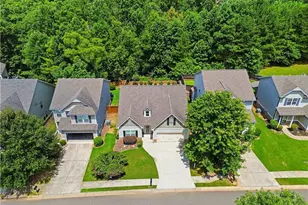 643 Royal Crest Ct, Canton, GA 30115 - Photo 53