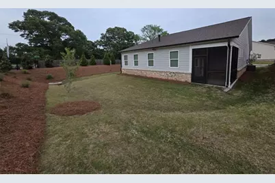 1633 Juniper Berry Way, Loganville, GA 30052 - Photo 17