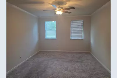 1633 Juniper Berry Way, Loganville, GA 30052 - Photo 27