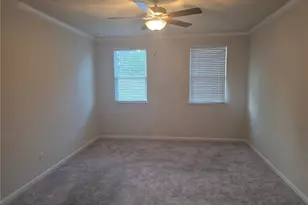 1633 Juniper Berry Wy, Loganville, GA 30052 - Photo 27