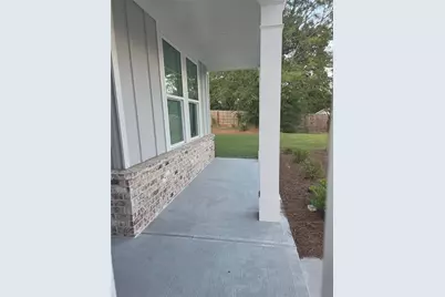 1633 Juniper Berry Way, Loganville, GA 30052 - Photo 49