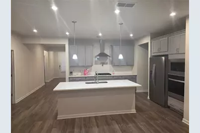 1633 Juniper Berry Way, Loganville, GA 30052 - Photo 37