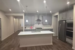 1633 Juniper Berry Wy, Loganville, GA 30052 - Photo 37