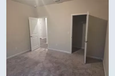 1633 Juniper Berry Way, Loganville, GA 30052 - Photo 23