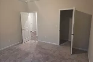 1633 Juniper Berry Wy, Loganville, GA 30052 - Photo 23