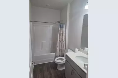 1633 Juniper Berry Way, Loganville, GA 30052 - Photo 25