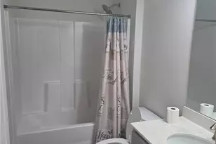 1633 Juniper Berry Wy, Loganville, GA 30052 - Photo 25