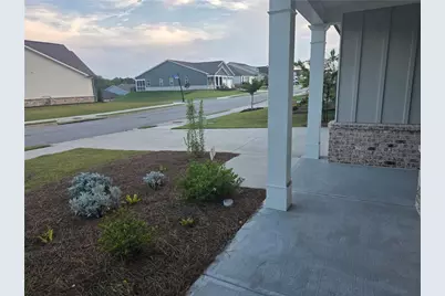 1633 Juniper Berry Way, Loganville, GA 30052 - Photo 51