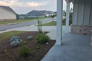 1633 Juniper Berry Wy, Loganville, GA 30052 - Photo 51