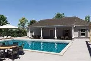 1633 Juniper Berry Wy, Loganville, GA 30052 - Photo 19