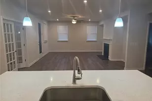 1633 Juniper Berry Wy, Loganville, GA 30052 - Photo 39