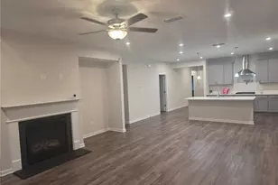 1633 Juniper Berry Wy, Loganville, GA 30052 - Photo 43