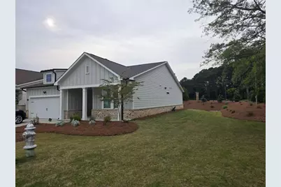 1633 Juniper Berry Way, Loganville, GA 30052 - Photo 13