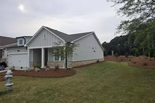 1633 Juniper Berry Wy, Loganville, GA 30052 - Photo 13