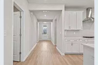 1633 Juniper Berry Way, Loganville, GA 30052 - Photo 21