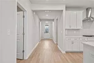 1633 Juniper Berry Wy, Loganville, GA 30052 - Photo 21