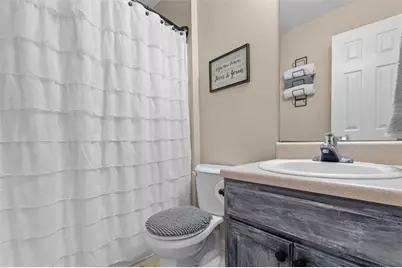 114 Sandhill Shady Grove Road, Carrollton, GA 30116 - Photo 27