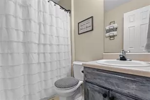 114 Sand Hill Shady Grove Rd, Carrollton, GA 30116 - Photo 27