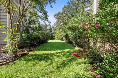 114 Sandhill Shady Grove Road, Carrollton, GA 30116 - Photo 39