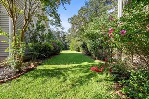 114 Sand Hill Shady Grove Rd, Carrollton, GA 30116 - Photo 39