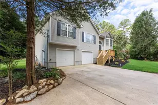 114 Sand Hill Shady Grove Rd, Carrollton, GA 30116 - Photo 5