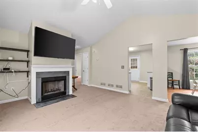 114 Sandhill Shady Grove Road, Carrollton, GA 30116 - Photo 11