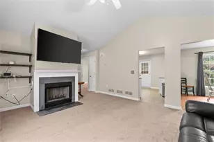 114 Sand Hill Shady Grove Rd, Carrollton, GA 30116 - Photo 11