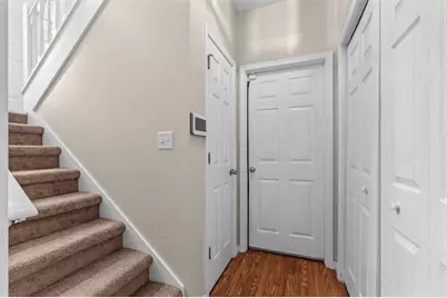 114 Sandhill Shady Grove Road, Carrollton, GA 30116 - Photo 29