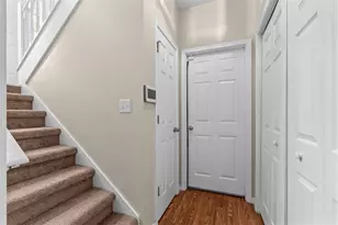 114 Sand Hill Shady Grove Rd, Carrollton, GA 30116 - Photo 29