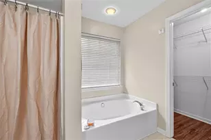 114 Sand Hill Shady Grove Rd, Carrollton, GA 30116 - Photo 23