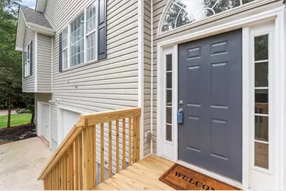 114 Sandhill Shady Grove Road, Carrollton, GA 30116 - Photo 7