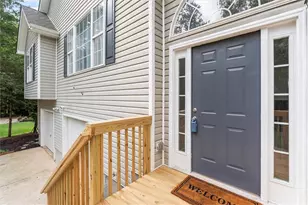 114 Sand Hill Shady Grove Rd, Carrollton, GA 30116 - Photo 7