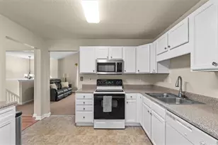 114 Sand Hill Shady Grove Rd, Carrollton, GA 30116 - Photo 17