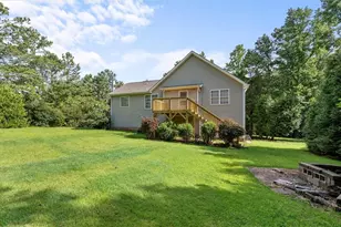114 Sand Hill Shady Grove Rd, Carrollton, GA 30116 - Photo 35