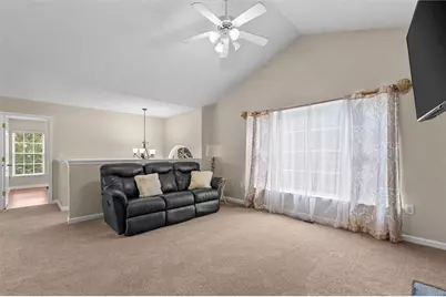 114 Sandhill Shady Grove Road, Carrollton, GA 30116 - Photo 13