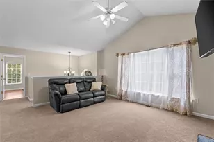 114 Sand Hill Shady Grove Rd, Carrollton, GA 30116 - Photo 13