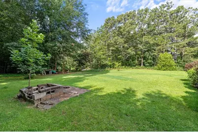 114 Sandhill Shady Grove Road, Carrollton, GA 30116 - Photo 37