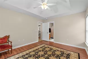 114 Sand Hill Shady Grove Rd, Carrollton, GA 30116 - Photo 21