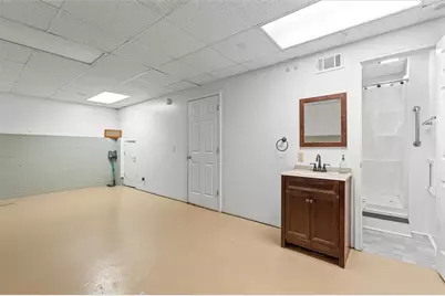 114 Sandhill Shady Grove Road, Carrollton, GA 30116 - Photo 31