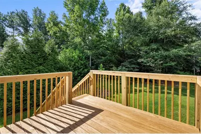 114 Sandhill Shady Grove Road, Carrollton, GA 30116 - Photo 33