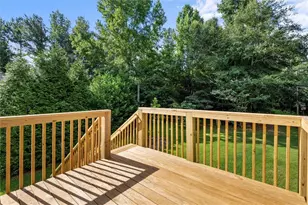 114 Sand Hill Shady Grove Rd, Carrollton, GA 30116 - Photo 33