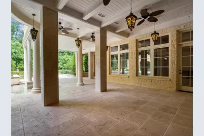 6420 Riverside Drive NW, Sandy Springs, GA 30328 - Photo 101