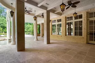 6420 Riverside Dr NW, Sandy Springs, GA 30328 - Photo 101