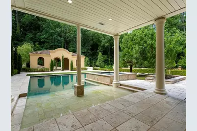 6420 Riverside Drive NW, Sandy Springs, GA 30328 - Photo 103