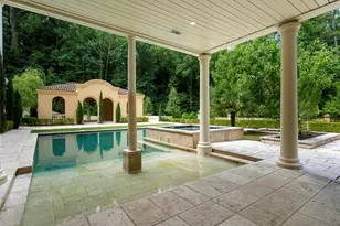6420 Riverside Dr NW, Sandy Springs, GA 30328 - Photo 103